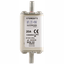 High-speed fuse (uR) S000 DIN43620 690Vac 200kA 160A aR protection typ thumbnail 1