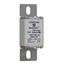 Fuse-link, high speed, 250 A, DC 750 V, size 000, 24 x 36 x 96 mm, aR, IEC, UL thumbnail 16