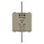Fuse-link, low voltage, 500 A, AC 500 V, NH3, aM, IEC, dual indicator thumbnail 4