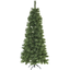 Christmas Tree Cembrini thumbnail 2