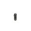 ESAC1009 Locking accessory, 52 mm x 19 mm x 40 mm thumbnail 3