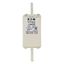 Fuse-link, high speed, 200 A, AC 1000 V, compact DIN 1, 43 x 61 x 138 mm, aR, DIN, IEC, type T indicator thumbnail 7