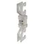 Utility fuse-link, low voltage, 125 A, AC 415 V, BS88/J, 38 x 101 mm, gL/gG, BS thumbnail 10