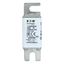 Fuse-link, high speed, 32 A, AC 1000 V, size 00, 30 x 47 x 98 mm, aR, DIN, IEC, type T indicator thumbnail 28