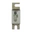 Fuse-link, high speed, 20 A, AC 1000 V, size 00, 30 x 47 x 98 mm, aR, DIN, IEC, type T indicator thumbnail 6