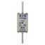 Fuse-link, LV, 63 A, AC 400 V, NH02, gL/gG, IEC, dual indicator, live gripping lugs thumbnail 11