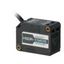 Laser displacement sensor, CMOS type, sensor head, line beam type, 100 thumbnail 5