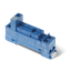 CLAMP TERMINAL SOCKET  9563SMA thumbnail 2