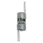 Fuse-link, LV, 10 A, AC 240 V, BS88/E1, 12 x 47 mm, gL/gG, BS thumbnail 11