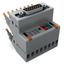 Interface adapter 15-pole High-side switching input thumbnail 2