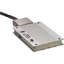 braking resistor - 72 ohm - 100 W - cable 0.75 m - IP65 thumbnail 2