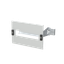 QDS143000 DIN rail module, 300 mm x 296 mm x 230 mm thumbnail 1