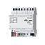 Input module KNX Analog input thumbnail 4