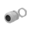 Cable gland M25 (Clamping range 10.0 to 16.0 mm) thumbnail 3