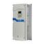 Variable frequency drive, 400 V AC, 3-phase, 31 A, 15 kW, IP21/NEMA1, Brake chopper, DC link choke thumbnail 2