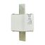 Fuse-link, high speed, 400 A, AC 690 V, DIN 3, 75 x 89 x 150 mm, gR, DIN, IEC, single indicator thumbnail 14