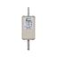 Fuse-link, high speed, 50 A, AC 1250 V, compact size 1, 45 x 45 x 138 mm, aR, DIN, IEC, single indicator thumbnail 5