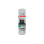 S801C-K16 High Performance MCB thumbnail 3