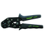Pressing pliers insulated cable lugs 0.08-2.5 thumbnail 2