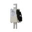 Fuse-link, high speed, 400 A, AC 1250 V, compact size 1, 45 x 58 x 138 mm, aR, DIN, IEC, type K indicator thumbnail 14