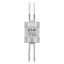 Utility fuse-link, low voltage, 100 A, AC 415 V, BS88/J, 31 x 110 mm, gL/gG, BS thumbnail 19