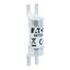 Fuse-link, LV, 4 A, AC 550 V, BS88/A1, 14 x 55 mm, gL/gG, BS thumbnail 10