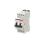 EPC34C32 Miniature Circuit Breaker thumbnail 6