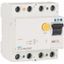Residual current circuit breaker (RCCB), 100A, 4p, 300mA, type S/F thumbnail 4