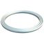 107 F M63 PE Connection thread sealing ring  M63 thumbnail 1