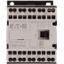 Contactor relay, 230 V 50 Hz, 240 V 60 Hz, N/O = Normally open: 4 N/O, Spring-loaded terminals, AC operation thumbnail 2