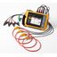 FLUKE-1775 Fluke 1775 Power Quality Analyzer thumbnail 3