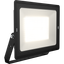 Eden Floodlight 200W Warm White thumbnail 2