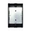 Insulated enclosure, HxWxD=160x100x145mm, +mounting plate thumbnail 21