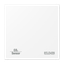 KNX CO2 sensor CO2LS2178WWM thumbnail 2