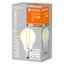 SMART+ WiFi Filament Classic Dimmable 60 5,5W E27 thumbnail 7