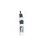 DIGI-SAT 3030 Coax 75Ohm, 1,02/4,6, 100dB, Class A, PVC, Eca thumbnail 1