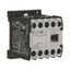 Contactor, 230 V 50/60 Hz, 4 pole, 380 V 400 V, 4 kW, Screw terminals, AC operation thumbnail 10