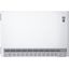 AEG WSP 4011 heat storage stones 12x172292 4kW 400V white thumbnail 2