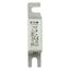 Fuse-link, high speed, 32 A, AC 690 V, DIN 000, 21 x 40 x 100 mm, gR, DIN, IEC, single indicator thumbnail 18