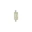 Fuse-link NH000 aM 500VAC 40A live tags Double indicator thumbnail 2