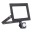 Eden Floodlight 30W PIR Warm White thumbnail 2