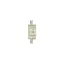 Fuse-link NH000 aM 500VAC 20A live tags Double indicator thumbnail 2