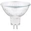 Reflector Lamp 50W GU5.3 MR16 12V 550lm Patron thumbnail 2