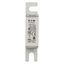 Fuse-link, high speed, 100 A, AC 690 V, size 000, 21 x 40 x 100 mm, aR, DIN, IEC, single indicator thumbnail 18