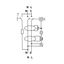 Residual Current Circuit Breaker 10kA, 40A, 2-pole, 30mA, F thumbnail 11