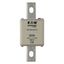 Fuse-link, high speed, 250 A, DC 1000 V, NH2, 54 x 61 x 150 mm, gBat, IEC, bolted connection thumbnail 7