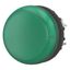 Indicator light, RMQ-Titan, Flush, green thumbnail 5