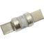 Fuse-link, low voltage, 80 A, AC 440 V, BS88/F3, 27 x 80 mm, gL/gG, BS thumbnail 3