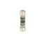 Cylindrical fuse-link gG 8x32 IEC 400VAC 25A With Visual Indicator thumbnail 2