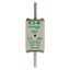 Fuse-link, LV, 80 A, AC 500 V, NH1, aM, IEC, dual indicator, live gripping lugs thumbnail 10